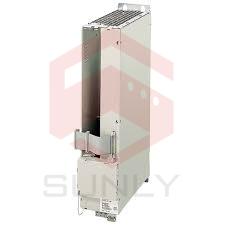 6SN1123-1AA01-0FA1 SIEMENS SIMODRIVE 611 6SN11231AA010FA1 POWER MODULE