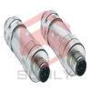 AC-MLC-END