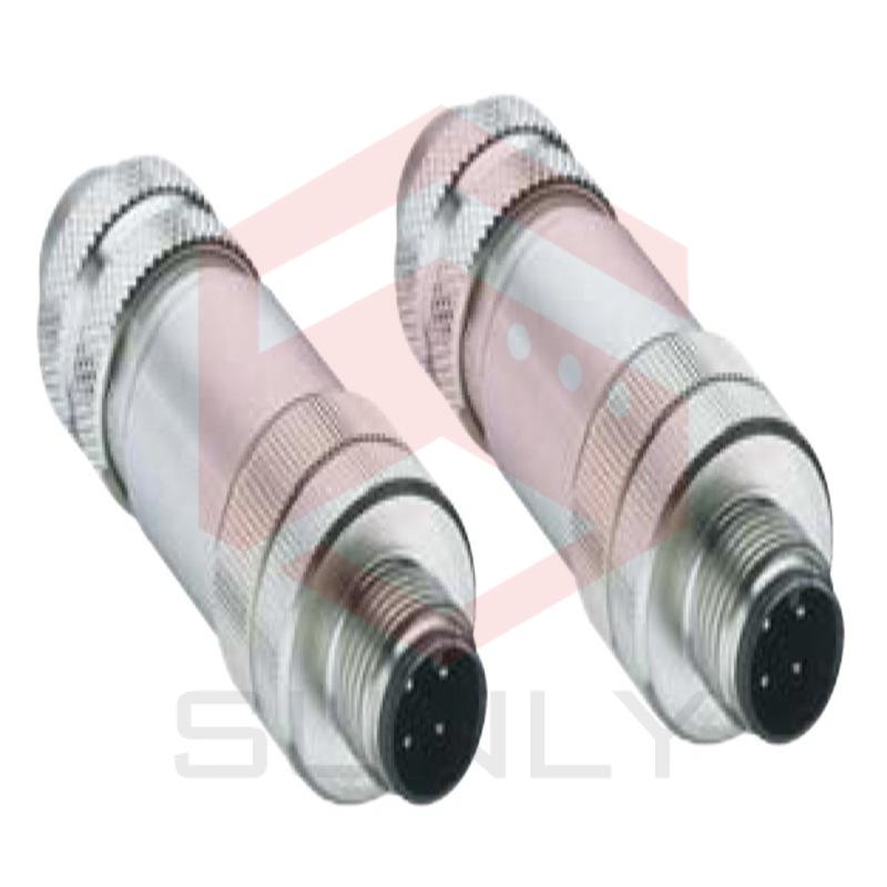 AC-MLC-END