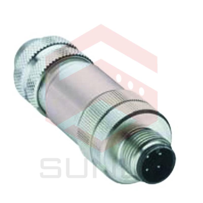 AC-MLC-HR-END