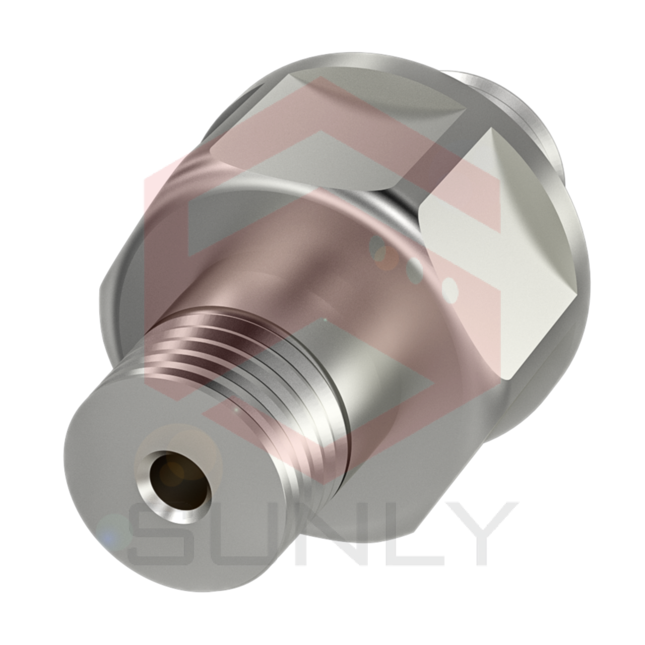 Adapter BAM01RP