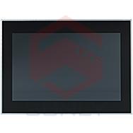 Bảng điều khiển và chẩn đoán HMI - Windows 10 IOT - PMI v815