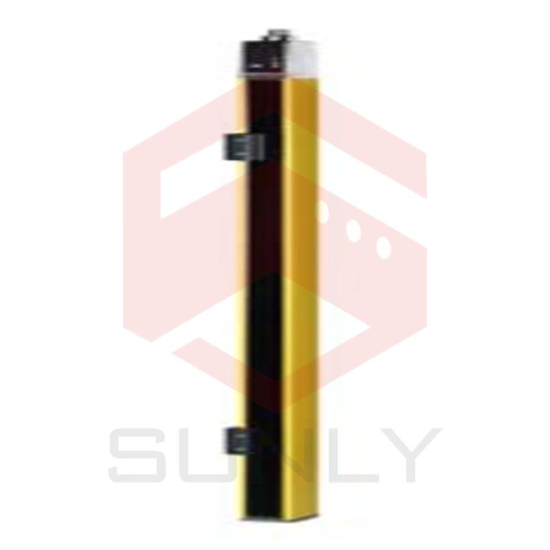 Bảo vệ màn hình MLC-PS600