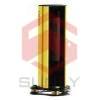 Safety sensor/transceiver set MLD530-RT2M-UDC-900-S2