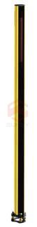 Bộ cảm biến/bộ thu an toàn MLD510-R2-UDC-2500-S2-P