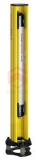 Bộ cảm biến/máy phát an toàn MLD500-T2L-UDC-1000-S2