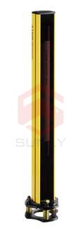 Bộ cảm biến/máy phát an toàn MLD500-T3-UDC-1300-S2-P