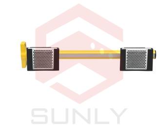 Bộ cảm biến ngắt Set-AC-ML-2RA