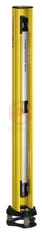 Bộ cảm biến/thu phát an toàn MLD510-RT3-UDC-1300-S2