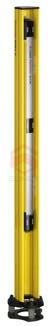 Bộ cảm biến/thu phát an toàn MLD535-RT3M-UDC-1600-S2