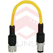 Bộ điều hợp đầu thu PSEN op4F/H