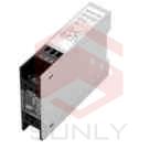 Bộ điều khiển cảm biến nguồn AC với đầu ra rơle và min/max logic BAE00A0