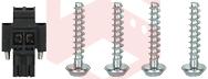 Bộ gắn PMI 707