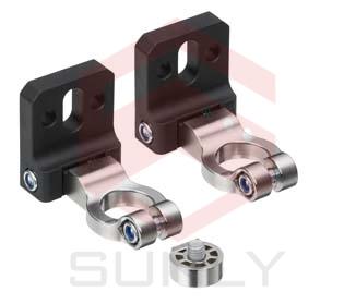 Bộ giá treo BT-2HF