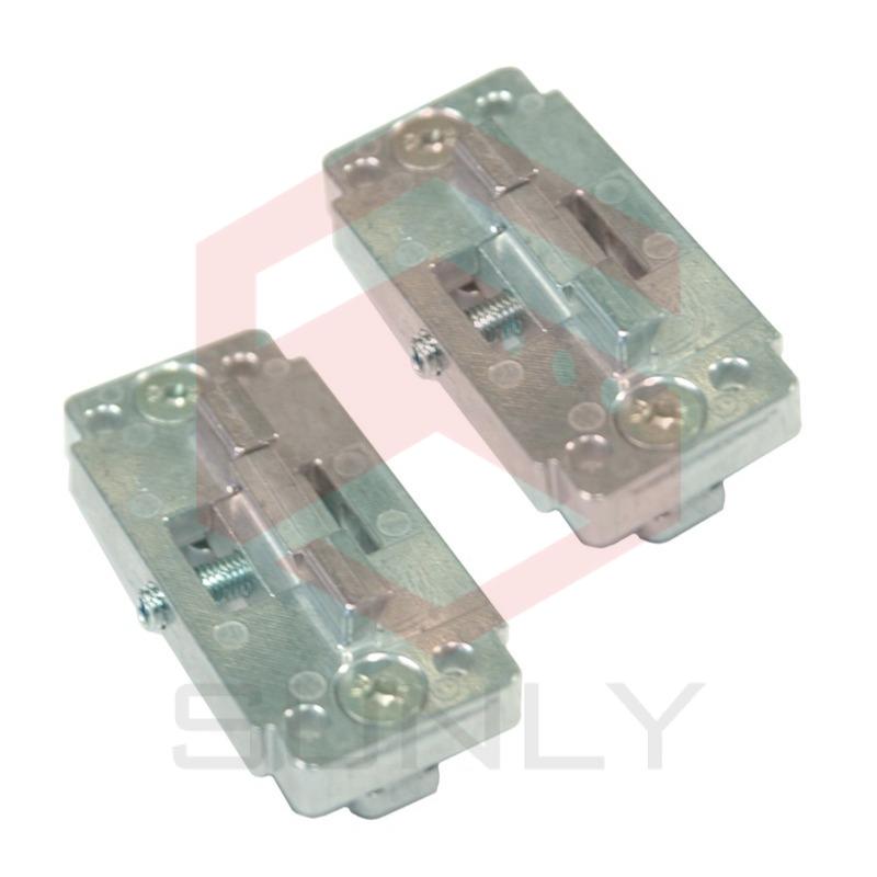 Bộ giá treo BT-2P40