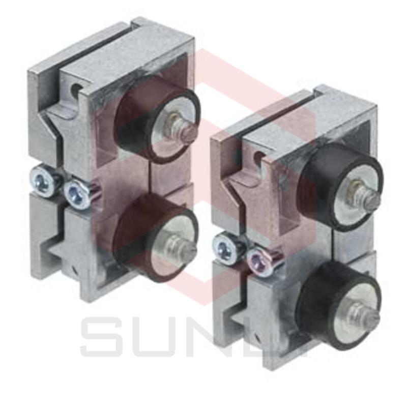 Bộ giá treo BT-2SB05-S