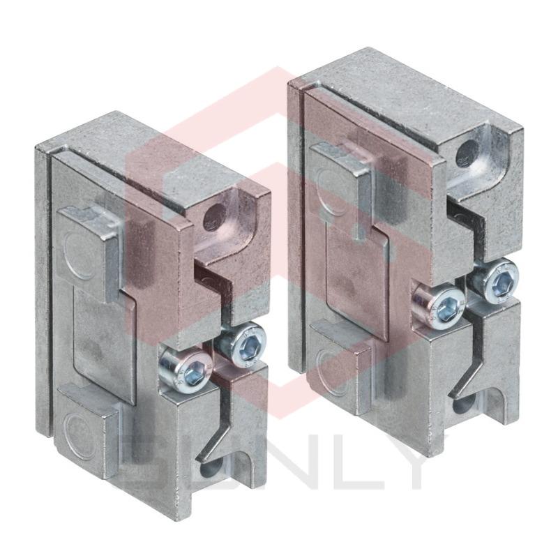Bộ giá treo BT-2SB05