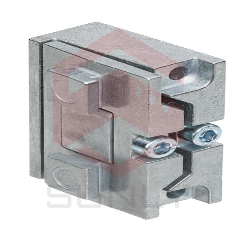 Bộ giá treo BT-SB05