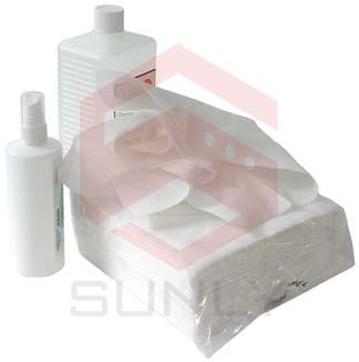 B�?v�?sinh RS4-clean-Set1