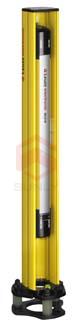 Cảm biến an toàn/bộ gương lệch hướng MLD-M002-UDC-900-S2