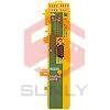 Đầu vào và đầu ra kỹ thuật số mô-đun điện tử-PSSu KS RS232 Modbus ASCII