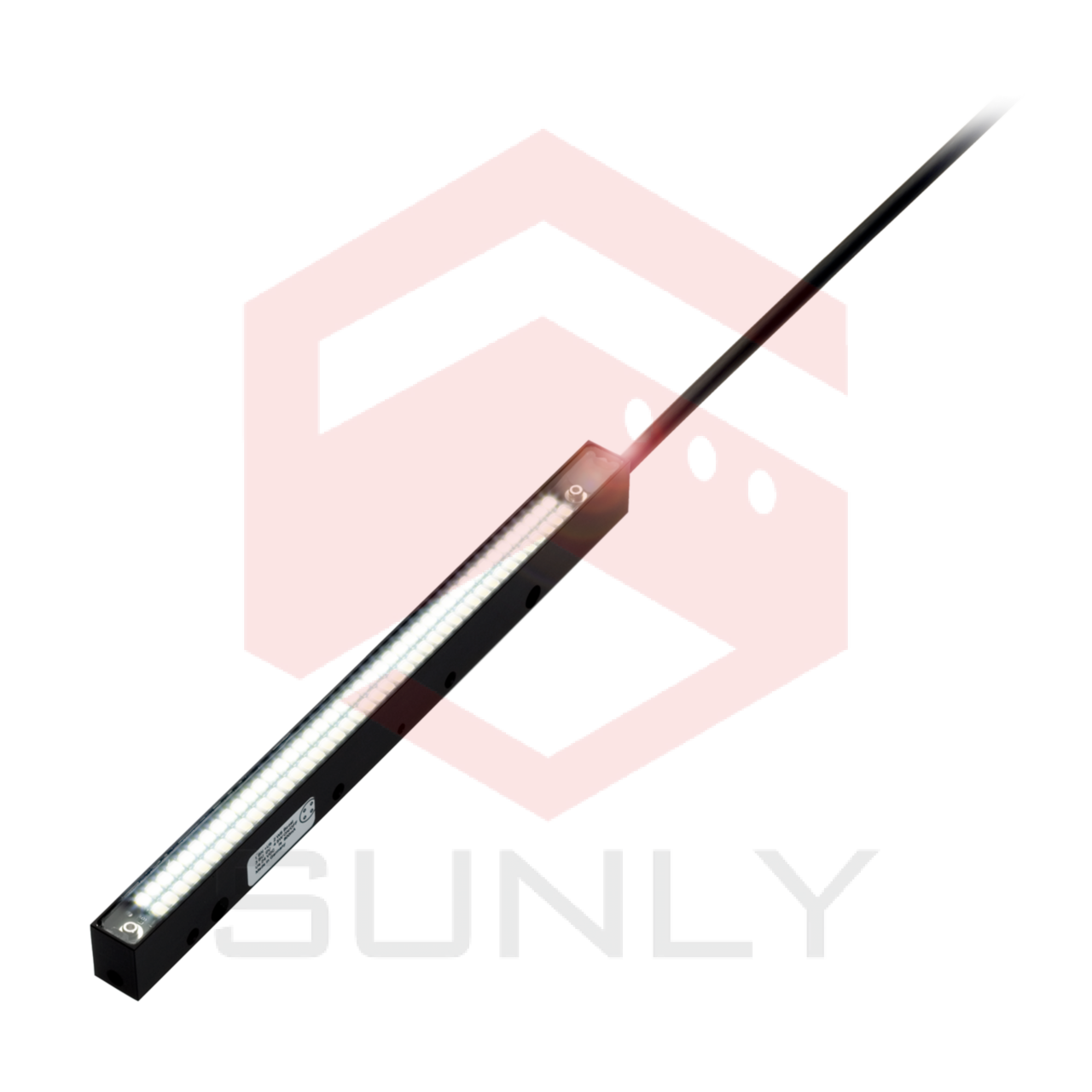 Đèn led dải BAE00AW