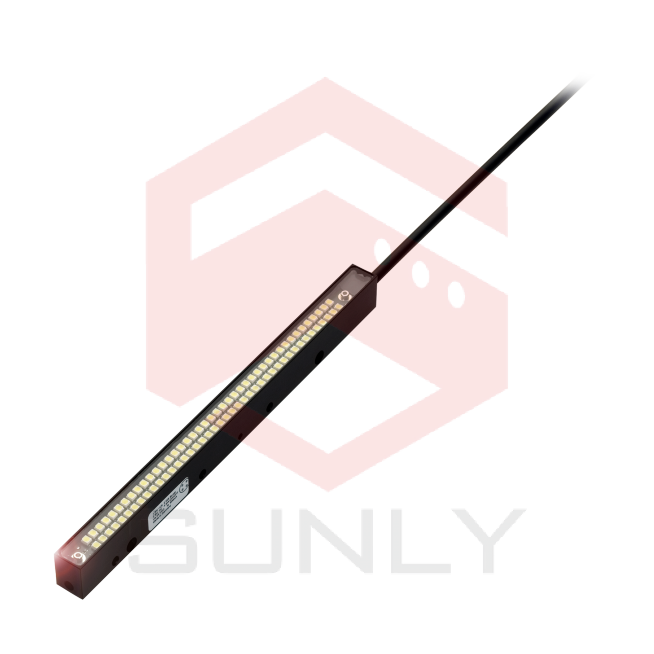 Đèn led dải BAE00AY
