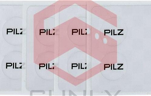 Linh kiện Pilz - đầu nối myPNOZ  Demo Case