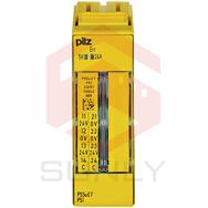 Mô-đun/đơn vị cấp nguồn (PSU) - PSSu EF PS1