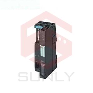 Module IM151-1 ET 200S Siemens – 6ES7151-1BA02-0AB0