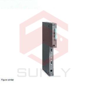 PLC Siemens