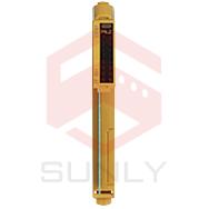 PSSuniversal 2 - mô-đun I/O an toàn-PSS u2 EF 8DI