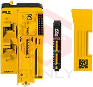 PSSuniversal 2 - mô-đun giao tiếp an toàn-PSS u2 P0 F/S EIP