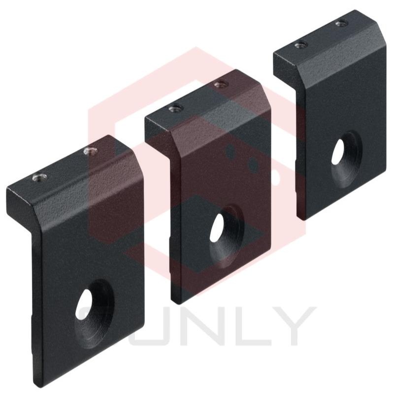 Phụ kiện MLC-3PSF