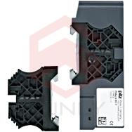 Phụ kiện PSSuniversal-PSSu A EC-T