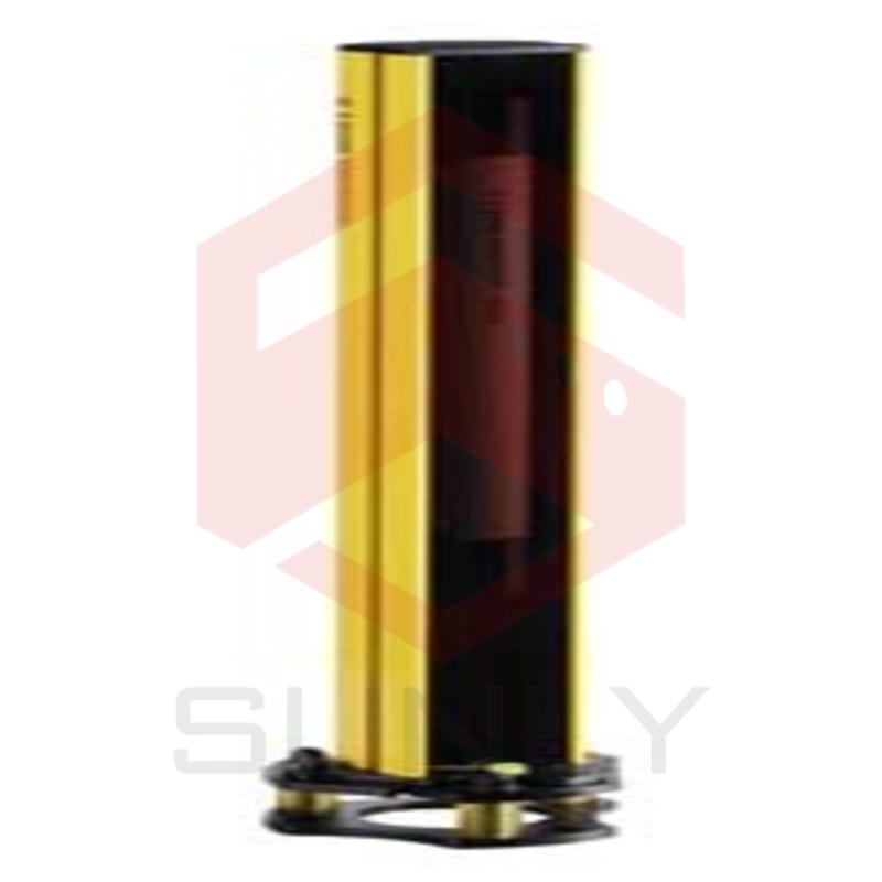 Bảo v�?màn hình PSC-1000-S2