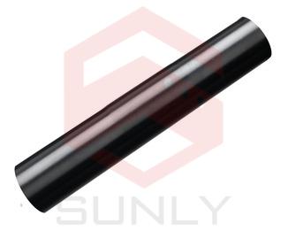Tiết kiểm tra AC-TR17-S