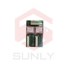 Allen 20 Bradle Allen 20 Bradley T9852