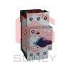 Allen Bradley 140MT-C3E-B40 Motor Protection Circuit Breaker