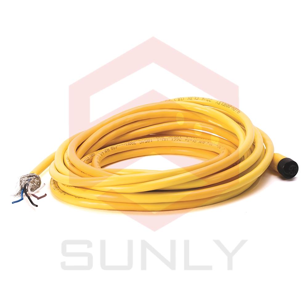 Allen-Bradley 889D-F4EC-5