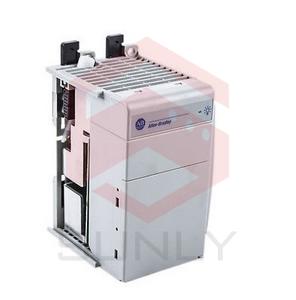 Allen Bradley PLC Compactlogix 1769 1769 IQ32 