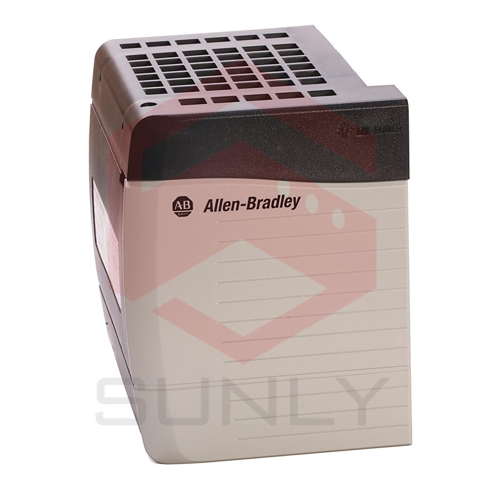 Bộ Cấp Nguồn Allen Bradley 1756-PB72-AD3263