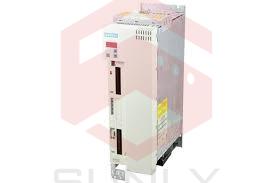 B�?Điều Khiển 6SE7021-8TP60-Z
