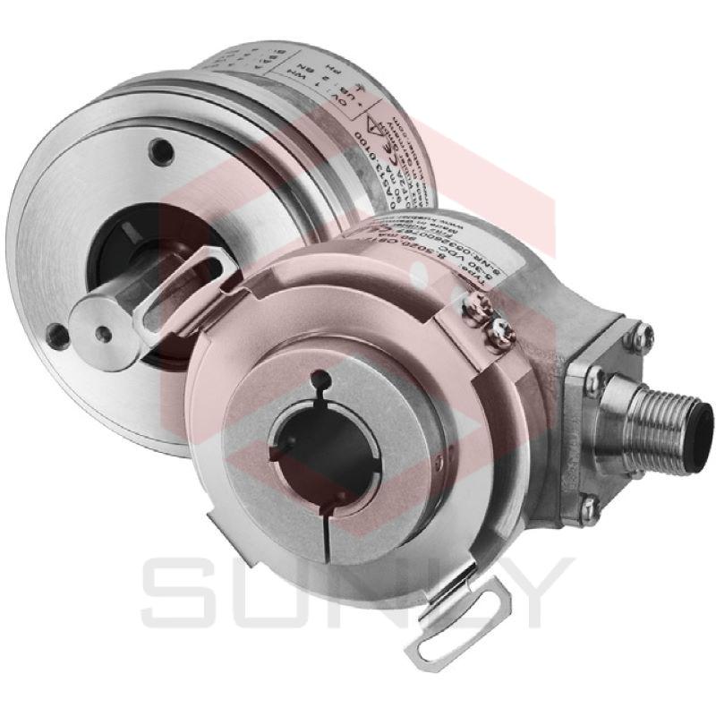 Bộ mã hóa RI-12H15T-2B360-H1181