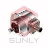 Encoder RI-21H12T1-4B1250-C 1M