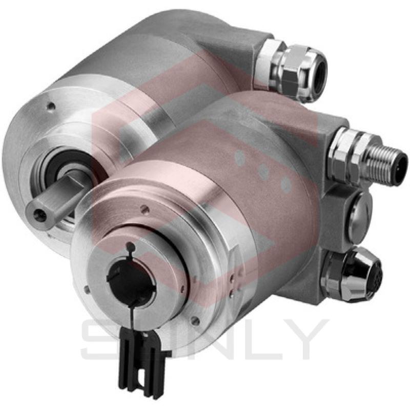 Bộ mã hóa RM-35H12E-3C25B-H1181