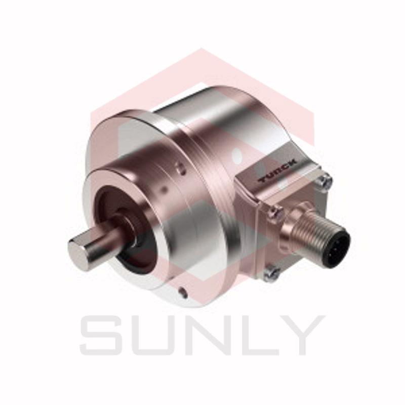 Bộ mã hóa RS-07H10T-7A12B-H1151/N4