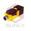 Cảm biến cảm ứng BI15-CP40-VP4X2-H1141