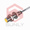 Cảm biến khoảng cách cảm ứng Turck BI4U-EM12WD-AN6X 7M