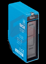 cảm biến quang điện nhỏ gọn WL24-2B230